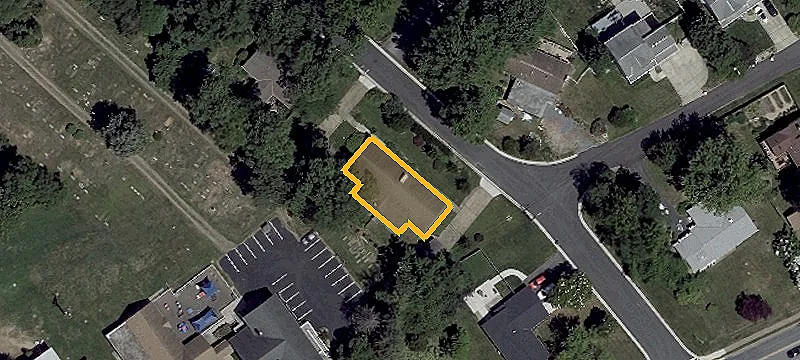 Updated Triplex with Studio