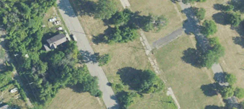 516 Concord St, Detroit, MI 48207