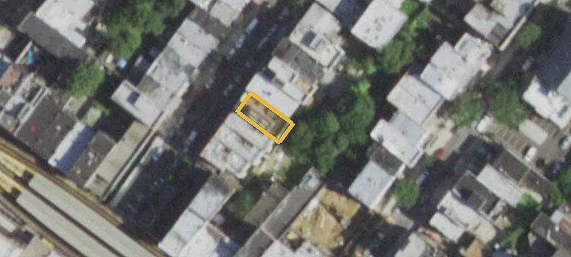 Duplex Residential Income Property