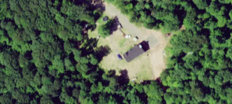 130 Oak Court, Unadilla, NY 13849