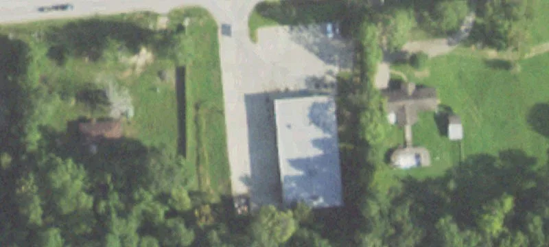 Dollar General NNN Retail Property