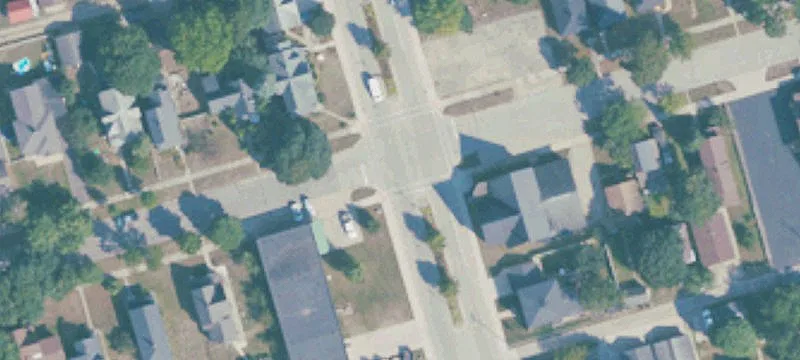 Specialty Property Available For Lease