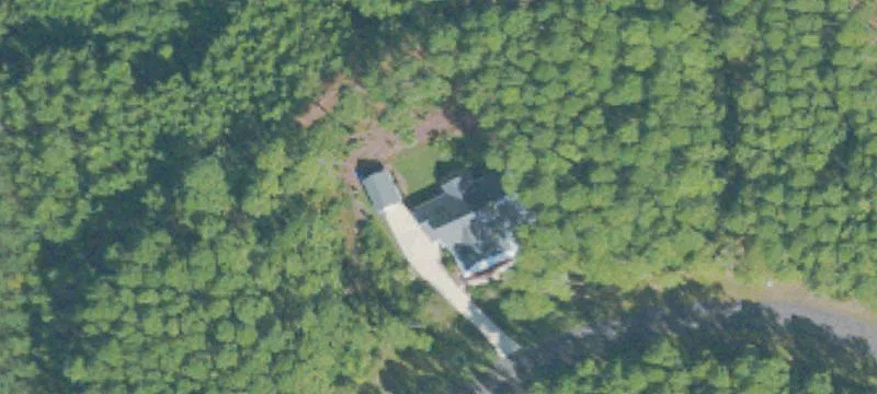 Land Parcel with Internet Access