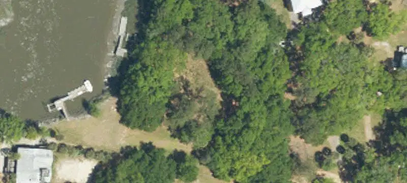 Unimproved Land