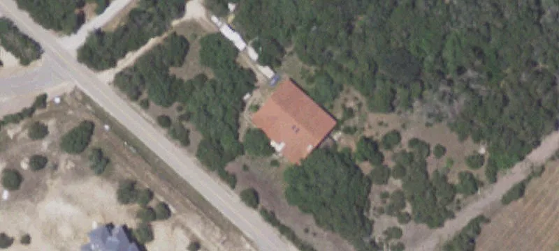 Mixed-Use Office Property