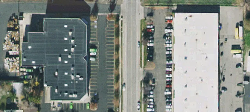 Single-Tenant NNN Property