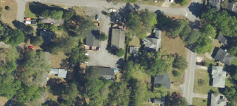 Renovated Quadplex Portfolio