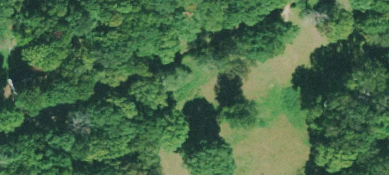 Farm
