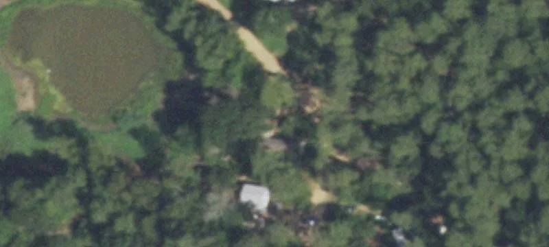 Land