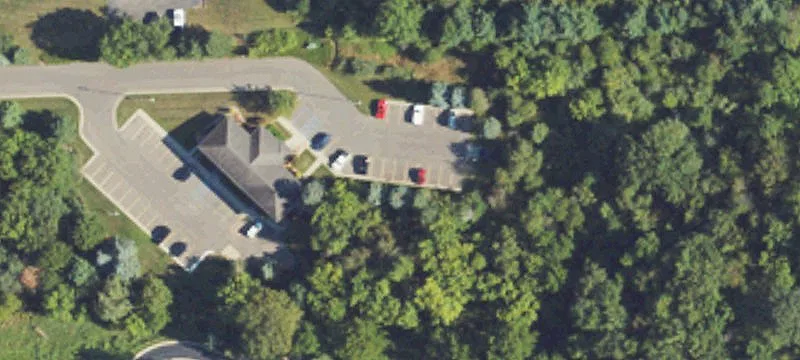 Medical Office Building