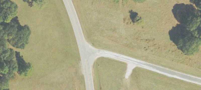 Vacant Land