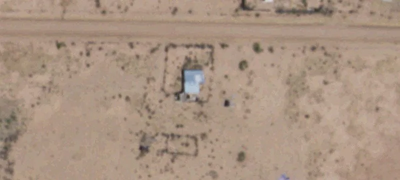 Vacant Land / Lots