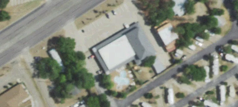 Industrial Property with Highway Access