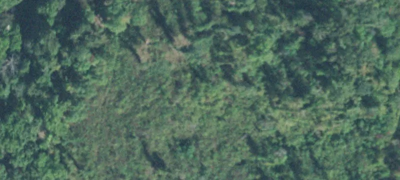 Vacant Land