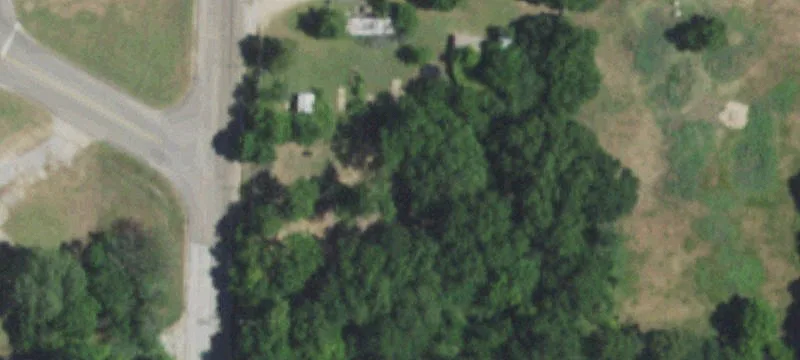 Commercial Land with Utilities