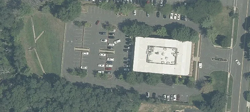 Updated Medical Office Condominium