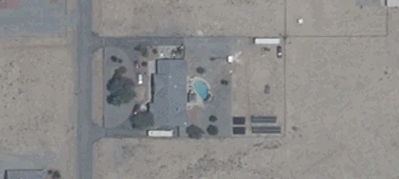 Land
