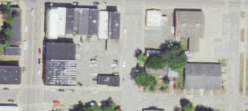 Land