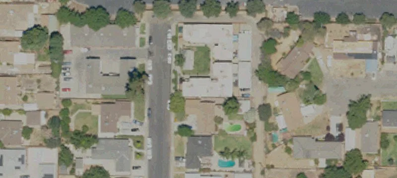 22-Unit Apartment Building Portfolio
