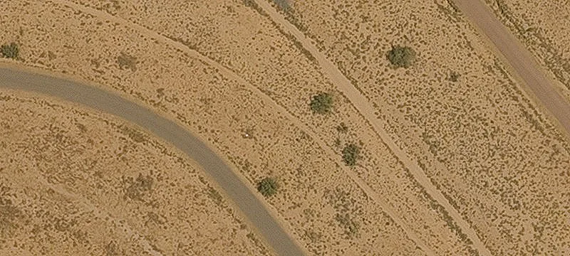 Vacant Land