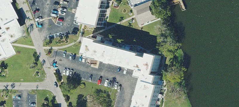 Four-Unit Multifamily Condominium Property