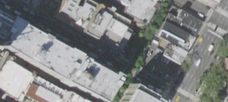 Single-Tenant Office Units
