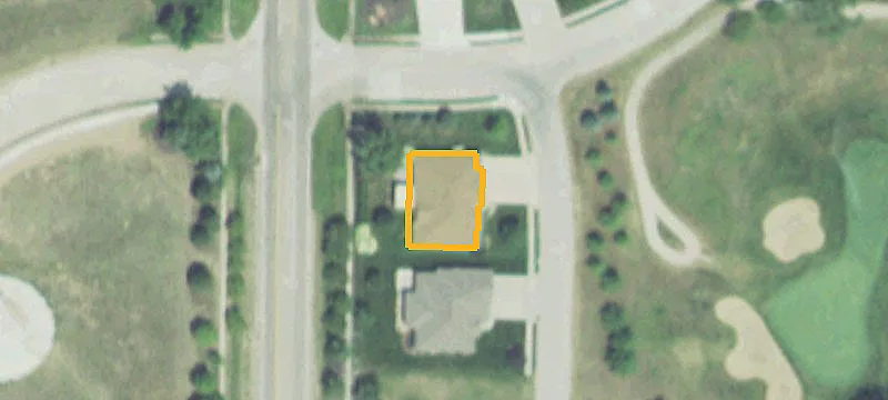 Land