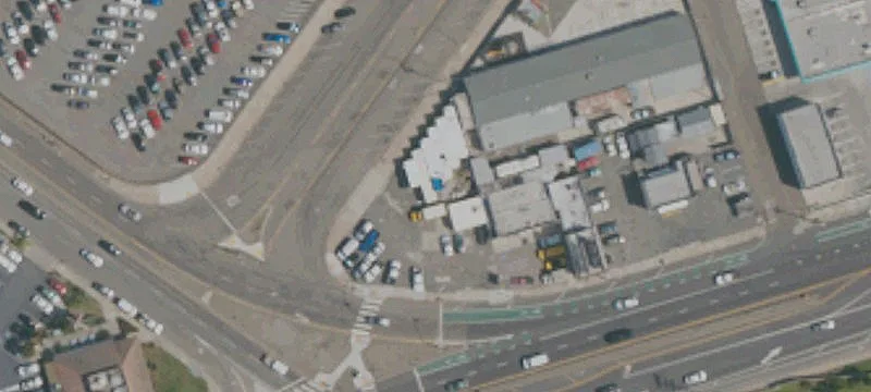 Land