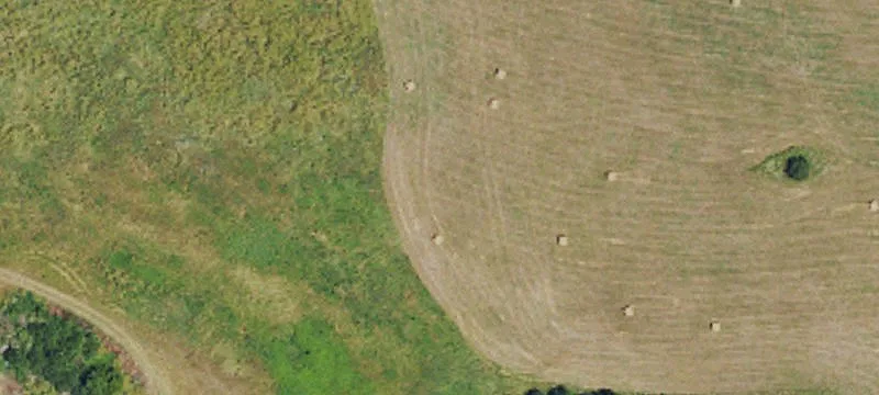 Land