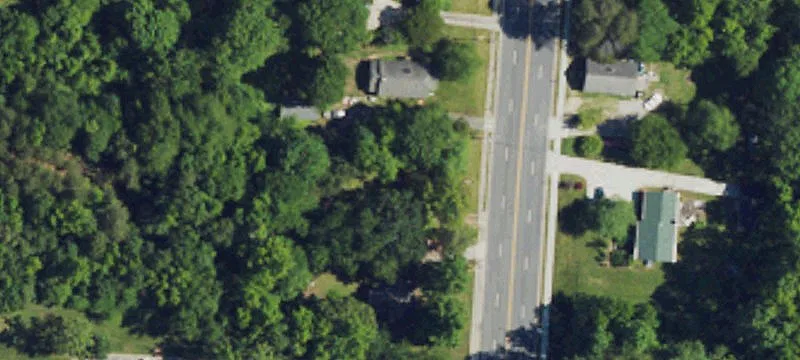 Multifamily, Mixed Use