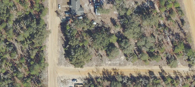 102 B STREET, INTERLACHEN, FL 32148