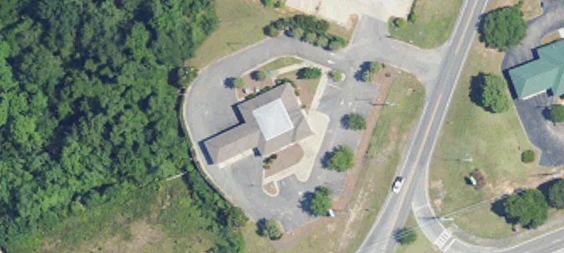 Lots/Land