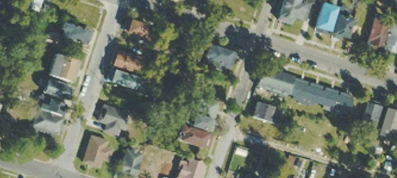 Land