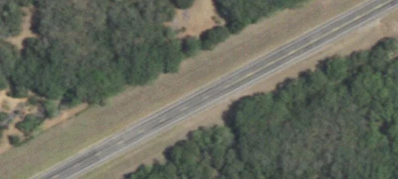 Land Property