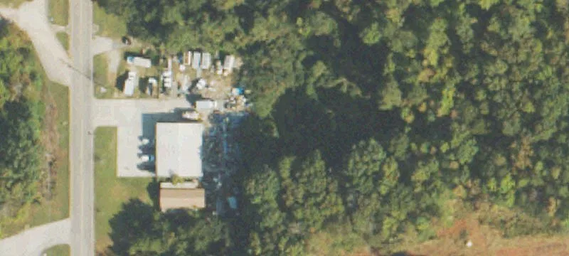 M-1 Flex Space