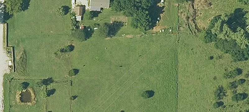 Land