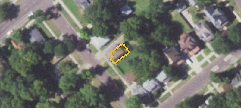 Top-and-Bottom Duplex