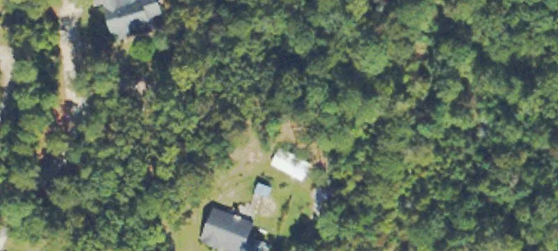 Vacant Land / Lots