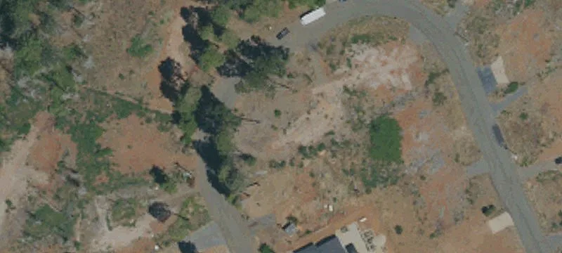 13924 Chestnut Circle, Magalia, CA 95954