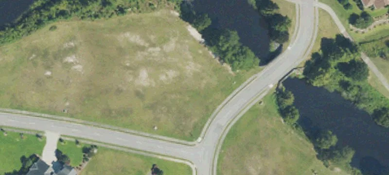 Land