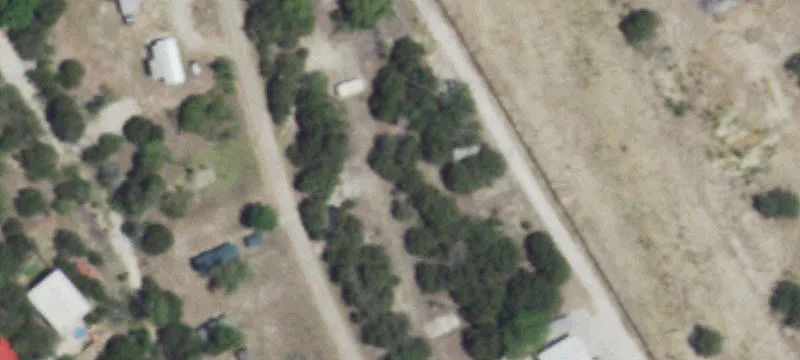 Unimproved Land