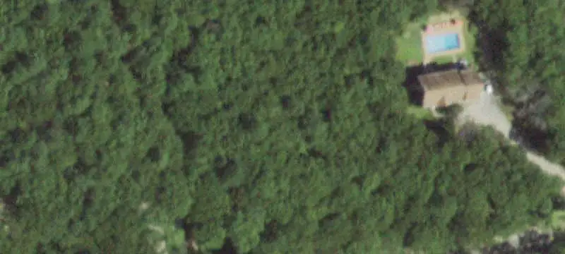 Land