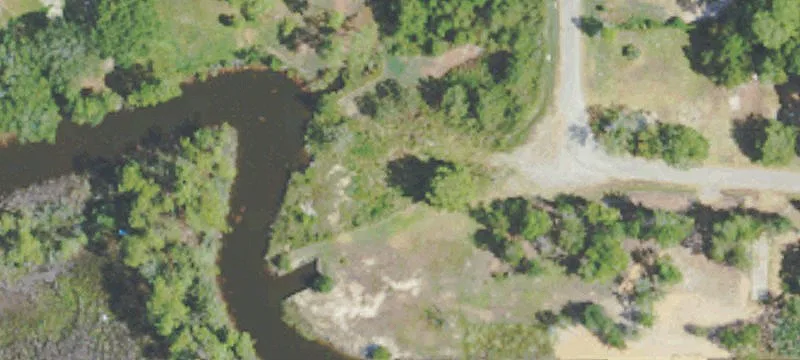 Land Parcel