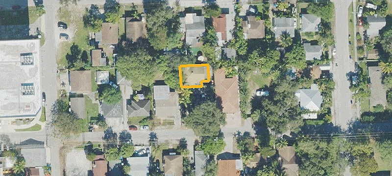 Renovated Duplex with Two Units