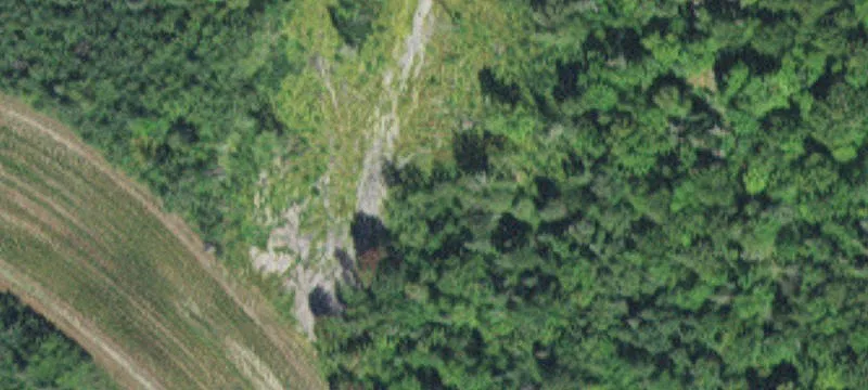 Highway Land