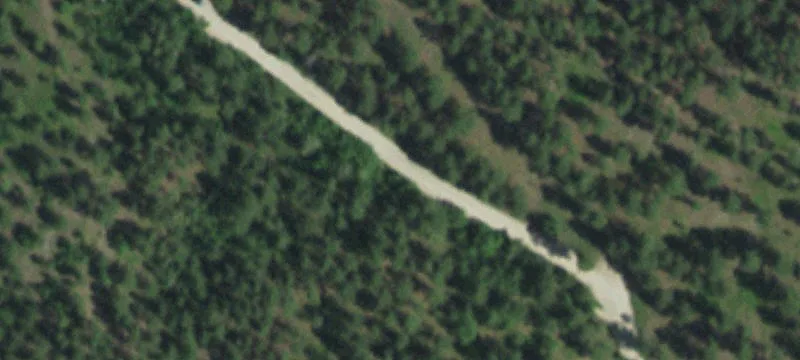 Vacant Land / Lots