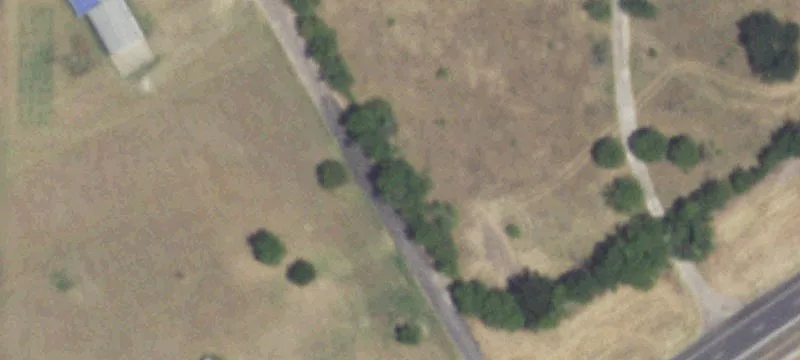 Land