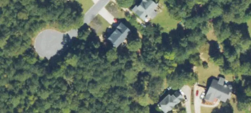 Unimproved Land