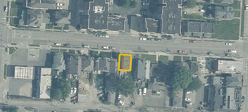 Flex Space with Private Offices