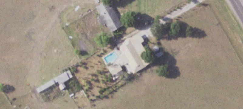 Land